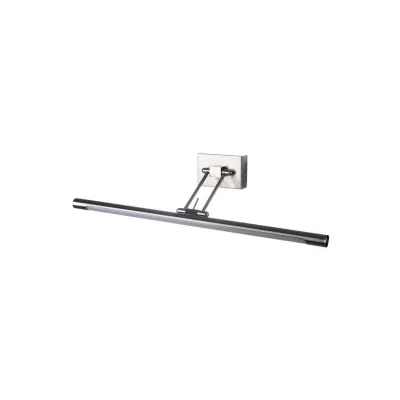 Світильник Brille LED-518/12W NW SN