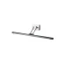 Світильник Brille LED-518/12W NW SN