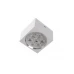 Світильник Brille LED-320/7x1W WW WH Світильник Brille LED-320/7x1W WW WH