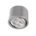 Светильник Brille LED-321/5x1W WW SL