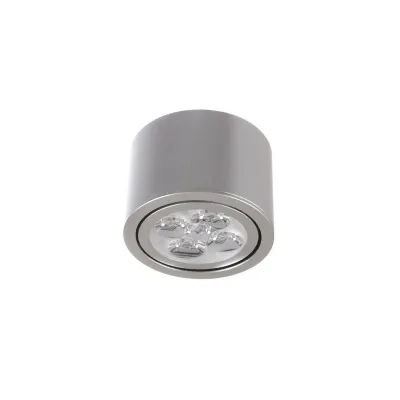 Светильник Brille LED-321/5x1W WW SL Светильник Brille LED-321/5x1W WW SL