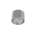 Светильник Brille LED-321/5x1W WW SL Светильник Brille LED-321/5x1W WW SL