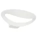 Світильник Brille LED-322/11x1W WW WH