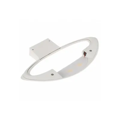 Світильник Brille LED-322/11x1W WW WH Світильник Brille LED-322/11x1W WW WH