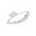 Світильник Brille LED-322/11x1W WW WH Світильник Brille LED-322/11x1W WW WH