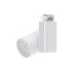 Прожектор трековий Brille LED-408/12W NW WH Прожектор трековий Brille LED-408/12W NW WH