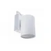 Прожектор трековий Brille LED-409/18W NW WH Прожектор трековий Brille LED-409/18W NW WH
