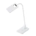 Настольная лампа Brille SL-68 LED 5W WH