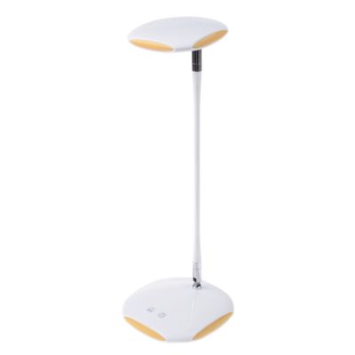 Настольная лампа Brille SL-70 LED 5W YL