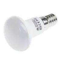 Светодиодная лампа Brille E14 5W 8 pcs NW R39-PA SMD2835 Светодиодная лампа Brille E14 5W 8 pcs NW R39-PA SMD2835