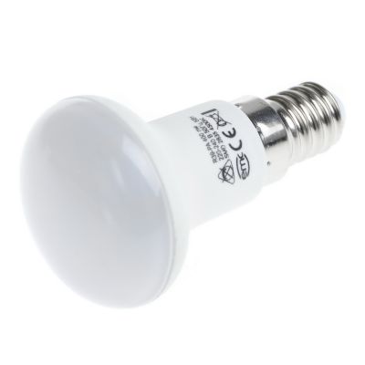 Светодиодная лампа Brille E14 5W 8 pcs CW R39-PA SMD2835 Светодиодная лампа Brille E14 5W 8 pcs CW R39-PA SMD2835