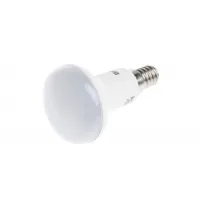 Лампа светодиодная E14 LED 7W 8 pcs NW R50-PA SMD2835 Brille Лампа светодиодная E14 LED 7W 8 pcs NW R50-PA SMD2835 Brille