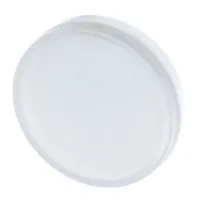 Светодиодная лампа Brille GX53 7W 27 pcs CW GX53-PA SMD2835
