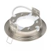 Светильник точечный LED HDL-DS 154 SL for GX53 Brille Светильник точечный LED HDL-DS 154 SL for GX53 Brille