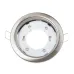 Светильник точечный LED HDL-DS 154 SL for GX53 Brille