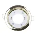 Точечный светильник Brille HDL-DS 154 GOLD for LED GX53