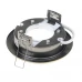 Світильник точковий LED HDL-DS 154 AB для GX53 Brille Світильник точковий LED HDL-DS 154 AB для GX53 Brille