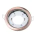 Точковий світильник Brille HDL-DS 154 AC for LED GX53