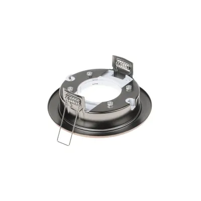 Точковий світильник Brille HDL-DS 154 AC for LED GX53