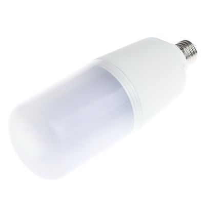 Светодиодная лампа Brille E27 34W 162pcs NW T80 SMD2835