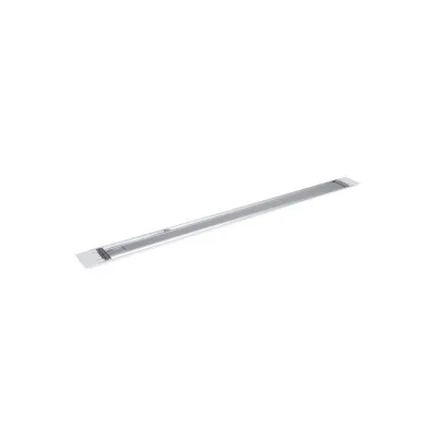 Світильник Brille FLF-02 LED 40W 200 pcs WW SMD2835