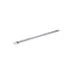 Світильник Brille FLF-02 LED 40W 200 pcs WW SMD2835