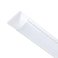 Світильник Brille FLF-02 LED 36W CW