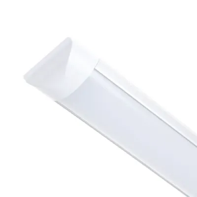 Светильник Brille FLF-02 LED 36W CW