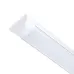 Светильник Brille FLF-02 LED 36W CW