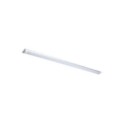 Светильник Brille FLF-02 LED 36W CW