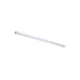 Светильник Brille FLF-02 LED 36W CW