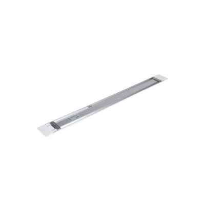 Светильник Brille FLF-02 LED 24W 150 pcs WW SMD2835 Светильник Brille FLF-02 LED 24W 150 pcs WW SMD2835