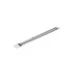 Светильник Brille FLF-02 LED 24W 150 pcs WW SMD2835 Светильник Brille FLF-02 LED 24W 150 pcs WW SMD2835