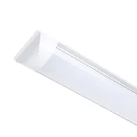 Світильник Brille FLF-02 LED 30W 150 pcs NW SMD2835