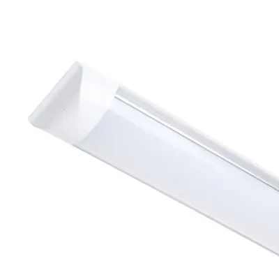 Светильник Brille FLF-02 LED 30W 150 pcs NW SMD2835 Светильник Brille FLF-02 LED 30W 150 pcs NW SMD2835
