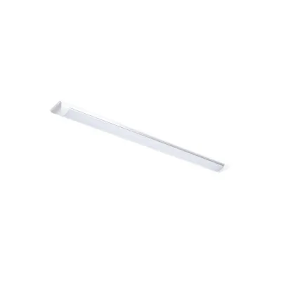 Світильник Brille FLF-02 LED 30W 150 pcs NW SMD2835