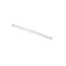 Светильник Brille FLF-02 LED 24W 150 pcs CW SMD2835 Светильник Brille FLF-02 LED 24W 150 pcs CW SMD2835