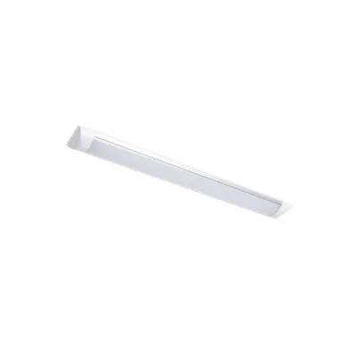 Светильник Brille FLF-02 LED 20W 100 pcs NW SMD2835 Светильник Brille FLF-02 LED 20W 100 pcs NW SMD2835
