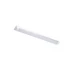 Светильник Brille FLF-02 LED 20W 100 pcs NW SMD2835 Светильник Brille FLF-02 LED 20W 100 pcs NW SMD2835