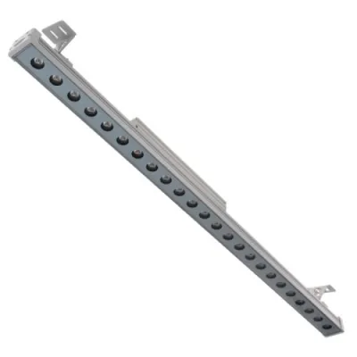 Светильник Brille CB-1/24W LED WW IP65 фасадный Светильник Brille CB-1/24W LED WW IP65 фасадный