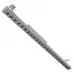 Светильник Brille CB-1/24W LED WW IP65 фасадный