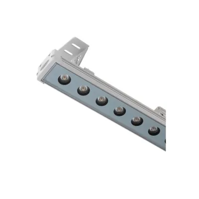 Светильник Brille CB-1/24W LED WW IP65 фасадный Светильник Brille CB-1/24W LED WW IP65 фасадный