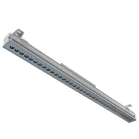 Світильник Brille CB-1/36W LED WW IP65 фасадний