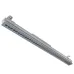 Светильник Brille CB-1/36W LED WW IP65 фасадный