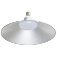 Світильник купольний Brille Led HD-103/36W CW Світильник купольний Brille Led HD-103/36W CW