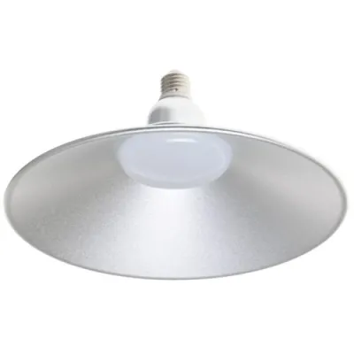 Світильник купольний Brille Led HD-103/36W CW