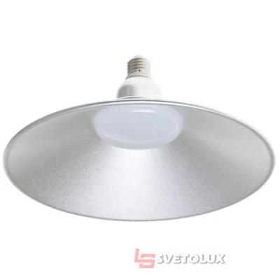 Светильник купольный Brille Led HD-103/36W CW