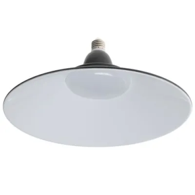 Світильник купольний Brille HD-109/50W CW LED Світильник купольний Brille HD-109/50W CW LED