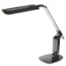Настольная лампа Brille SL-73 LED 10W BK