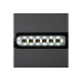 Настольная лампа Brille SL-73 LED 10W BK